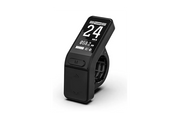 Comprar Display Sw 102 Capri Azur / Metz 36V