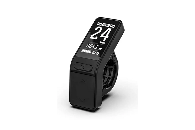 Comprar Display Sw 102 Capri Azur / Metz 36V