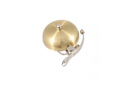 Comprar Timbre Vintage Oro
