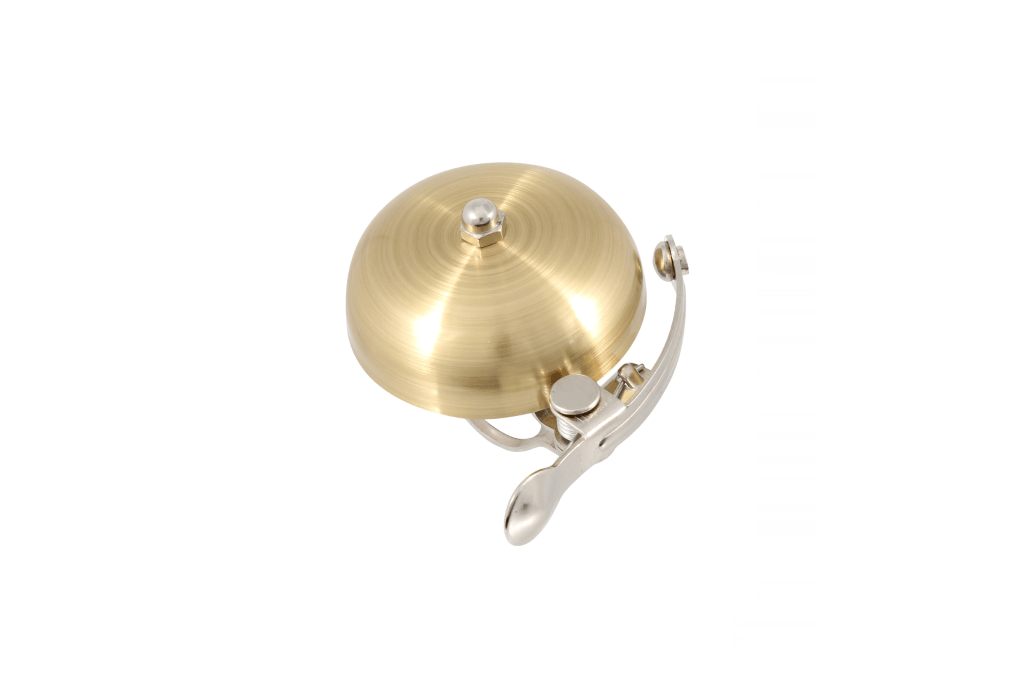 Comprar Timbre Vintage Oro