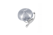 Comprar Timbre Vintage Plata