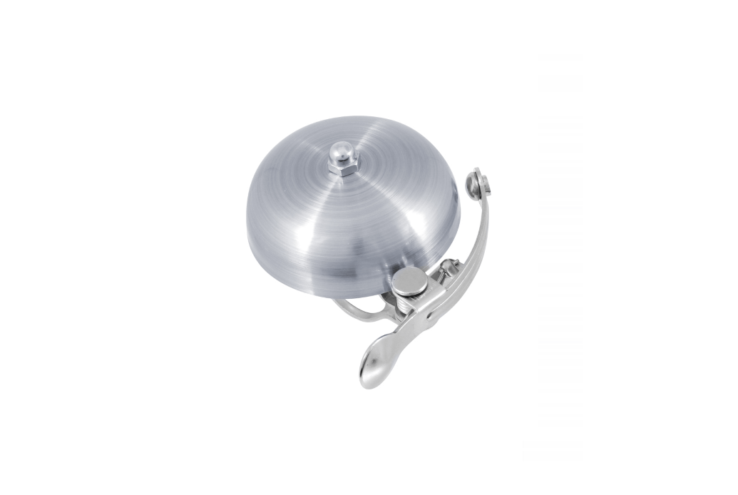 Comprar Timbre Vintage Plata