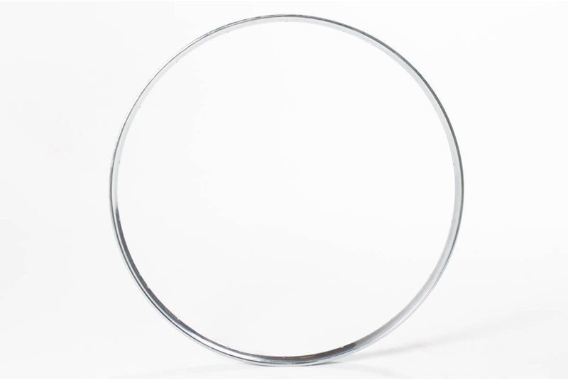 Comprar Llanta para frenos de varilla Westwood 26 x 1.5 ETRTO 559