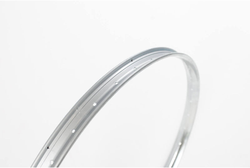 Comprar Llanta para frenos de varilla Westwood 26 x 1.5 ETRTO 559