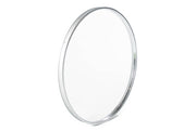 Comprar Llanta Westrick 26 x 1.3/8 ETRTO 590