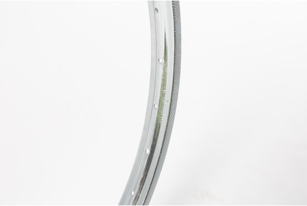 Comprar Llanta Westrick 26 x 1.3/8 ETRTO 590