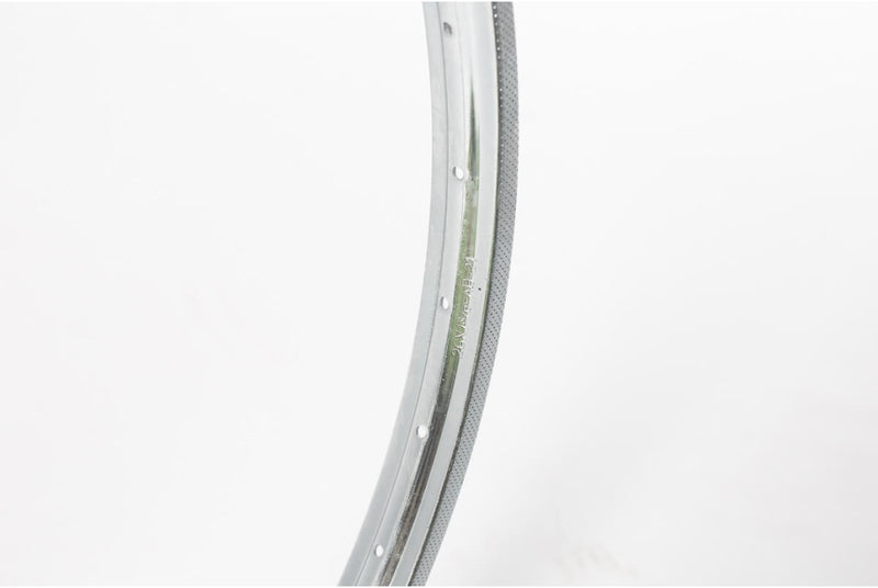 Comprar Llanta Westrick 26 x 1.3/8 ETRTO 590