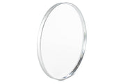 Comprar Llanta para frenos de varilla Westwood 26 x 1.5 ETRTO 559