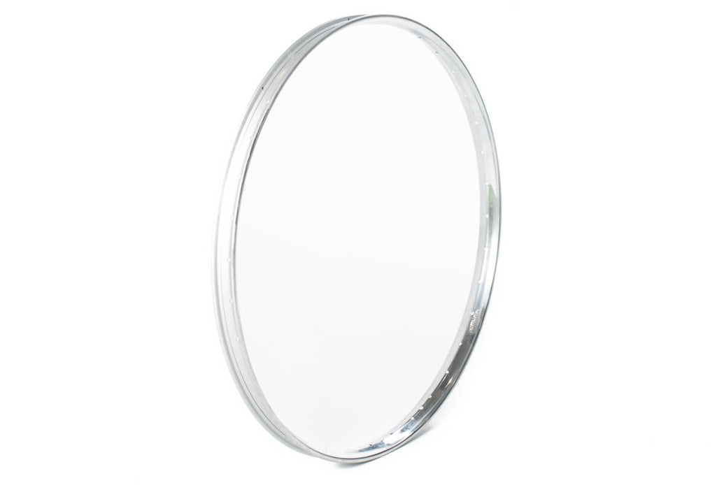 Comprar Llanta para frenos de varilla Westwood 26 x 1.5 ETRTO 559