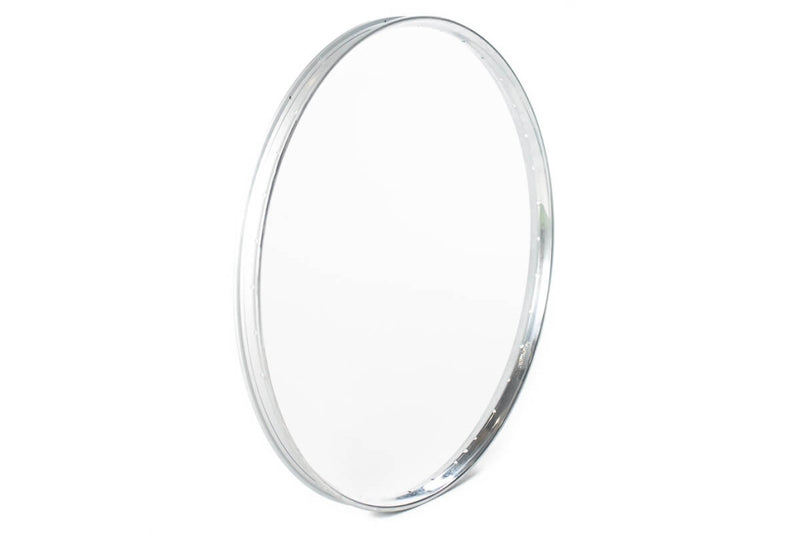 Comprar Llanta para frenos de varilla Westwood 26 x 1.5 ETRTO 559