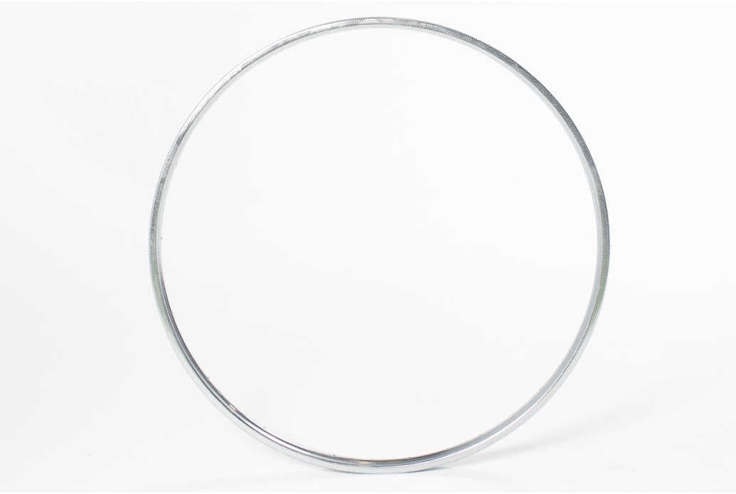Comprar Llanta Westrick 26 x 1.3/8 ETRTO 590