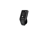 Comprar Display Bafang DP 231
