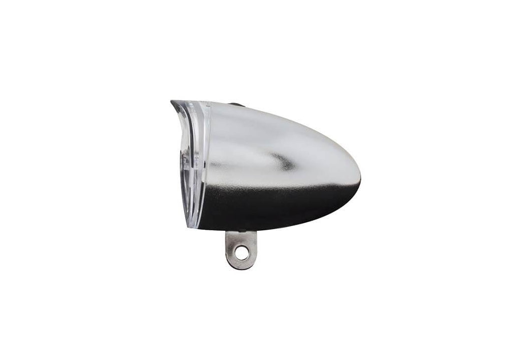 Comprar Luz Spanninga Trendo delantera (XE)
