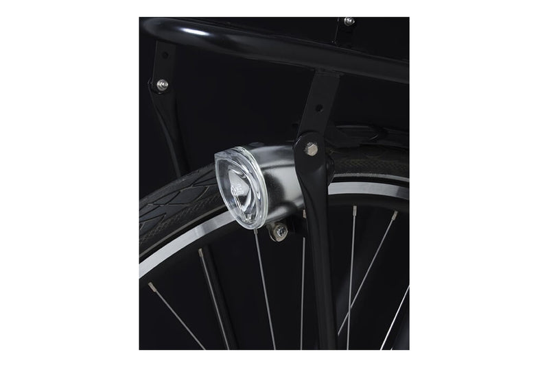 Comprar Luz Spanninga Trendo delantera (XE)