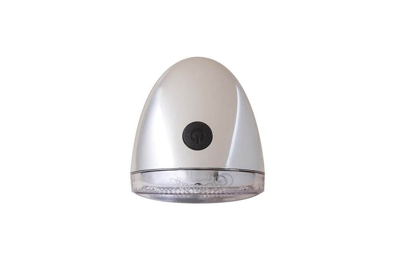 Comprar Luz led Spanninga Swingo delantera (XE)