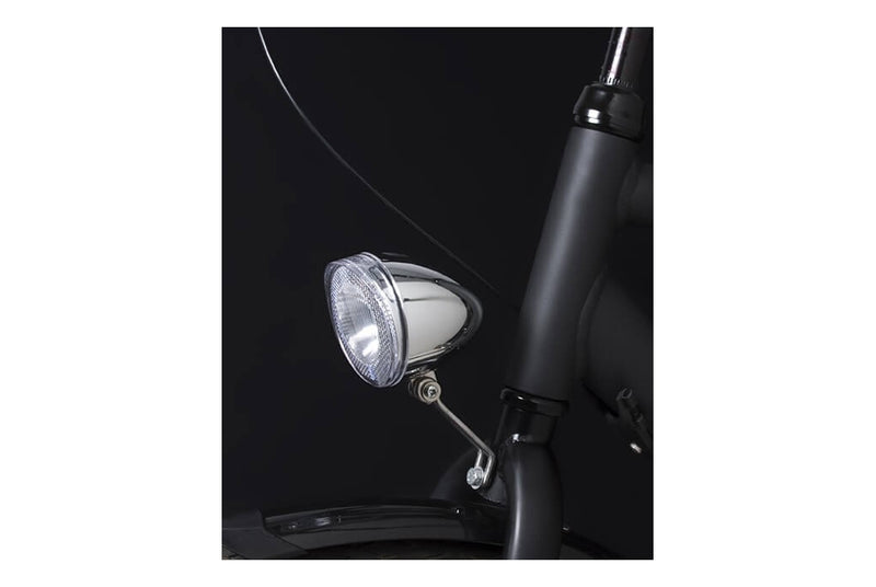 Comprar Luz led Spanninga Swingo delantera (XE)