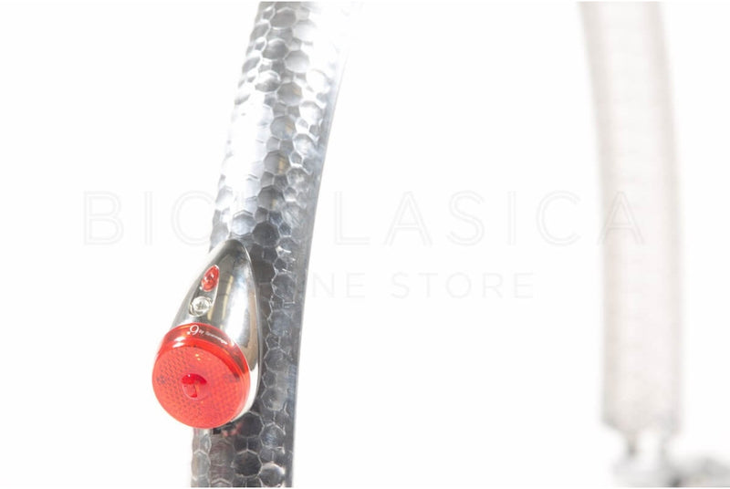 Comprar Luz Trasera Spanninga Nr 9 XE