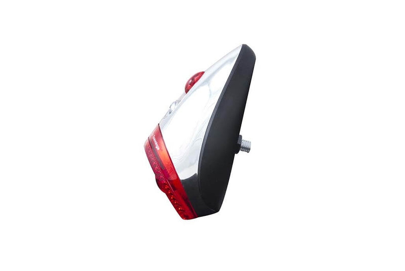 Comprar Luz Trasera Spanninga Nr 9 XE