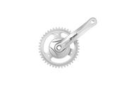 Comprar Bielas prowheel Aluminio-Acero 42 T