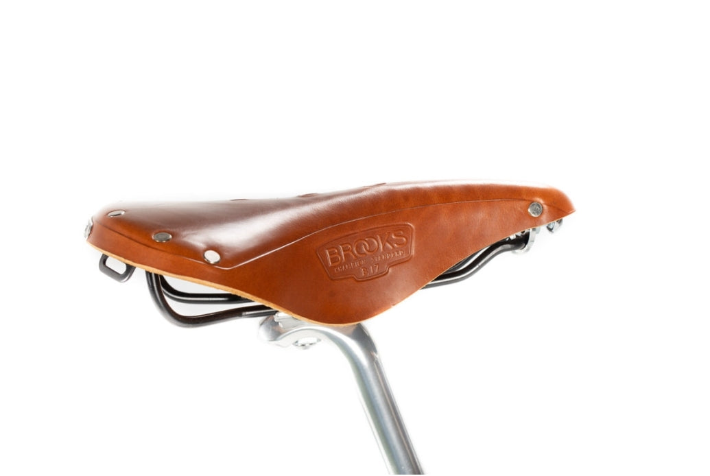 Comprar Bicicleta eléctrica Capri Metz Jungle Green B-stock