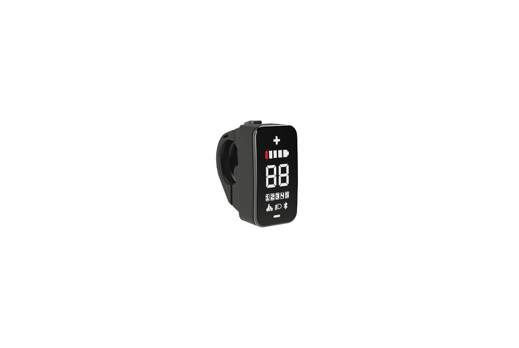 Comprar Display Bafang E161