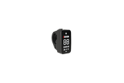 Comprar Display Bafang E161