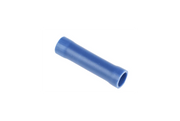 Comprar Conector de empalme RS PRO 2.5-1.5mm