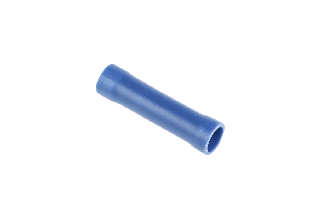 Comprar Conector de empalme RS PRO 2.5-1.5mm