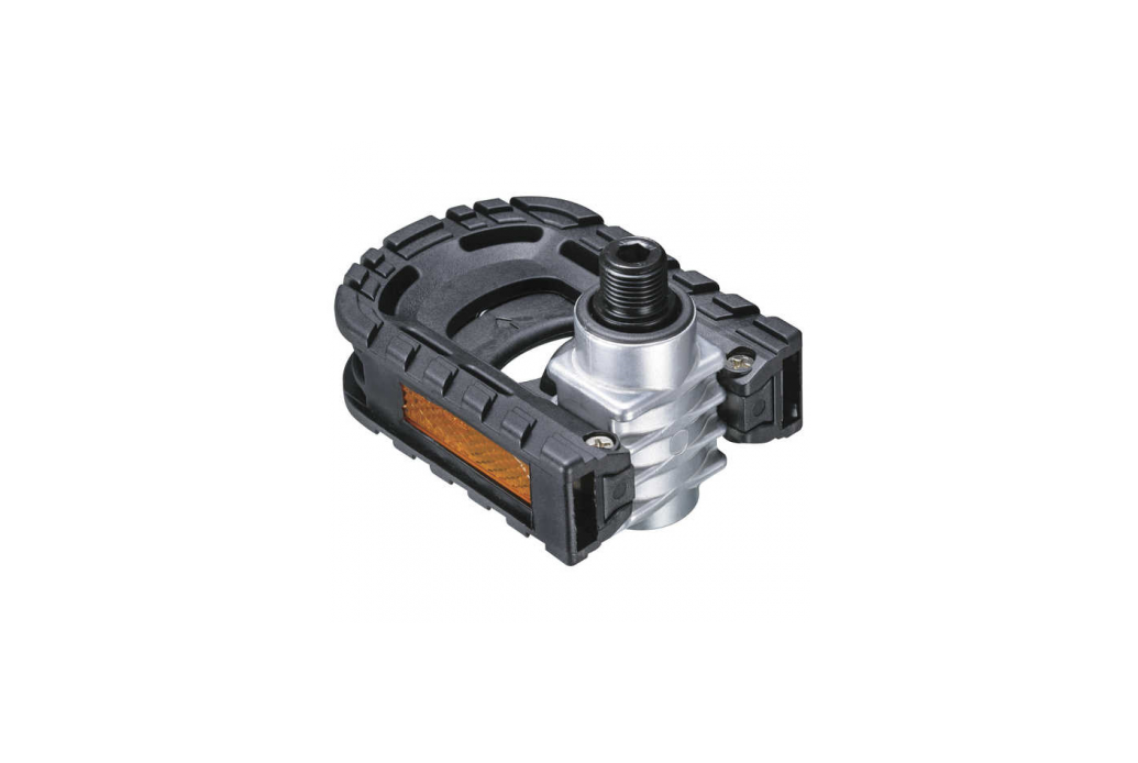 Comprar Pedales Plegables UNION