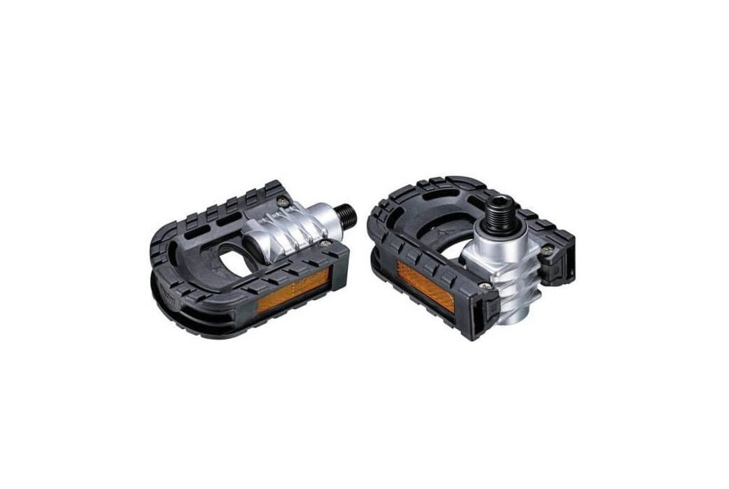 Comprar Pedales Plegables UNION