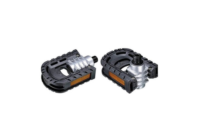 Comprar Pedales Plegables UNION