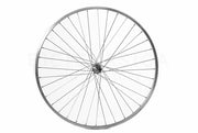 Comprar Rueda 26" aluminio Mate (ETRTO 590x24) - Delantera Valentina