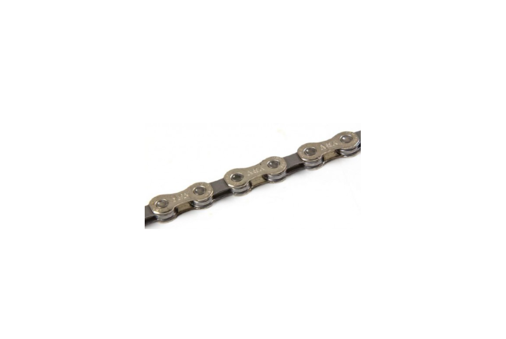 Comprar Cadena de bicicleta para 8 v