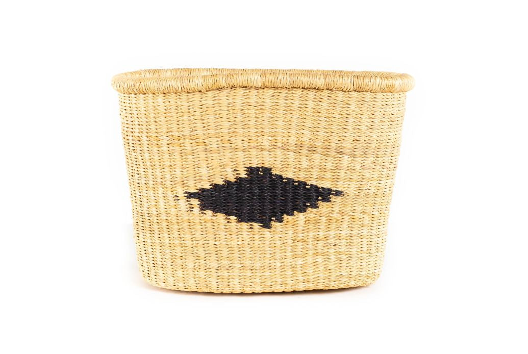 Comprar Cesta Bolga Amina