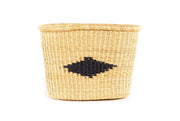 Comprar Cesta Bolga Amina