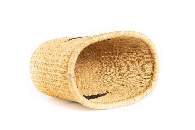 Comprar Cesta Bolga Amina