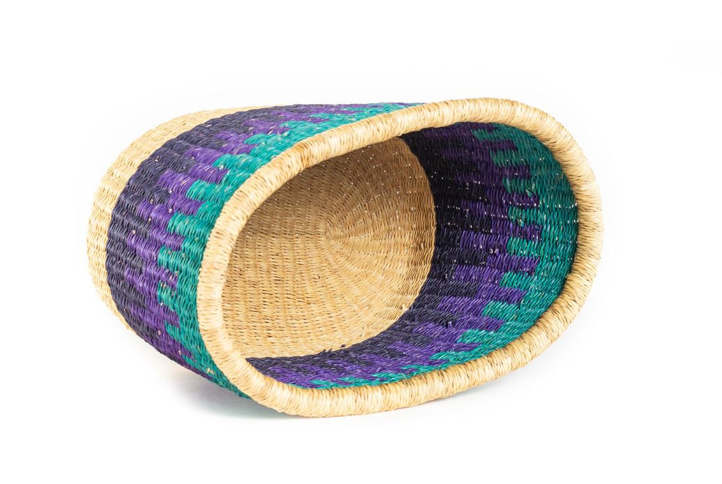 Comprar Cesta Bolga Winnie
