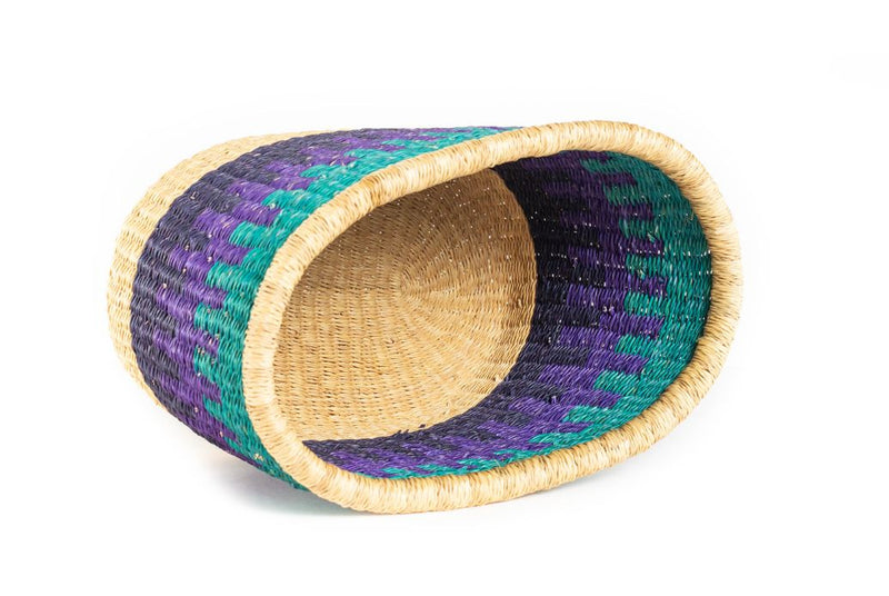 Comprar Cesta Bolga Winnie