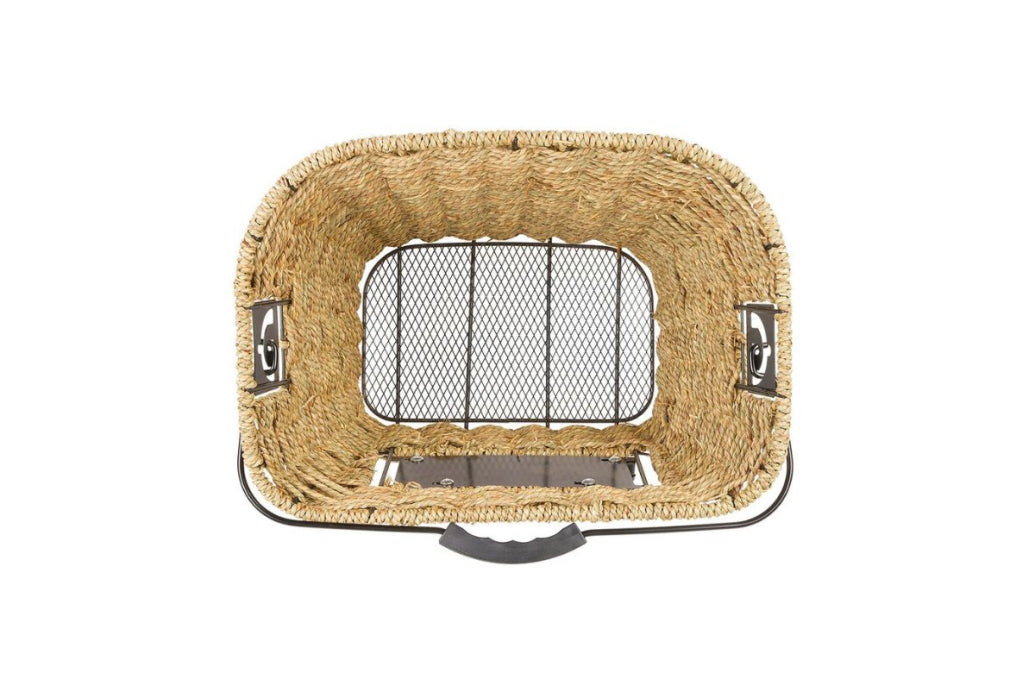 Comprar Cesta para Bicicleta M-Wave Ocean F