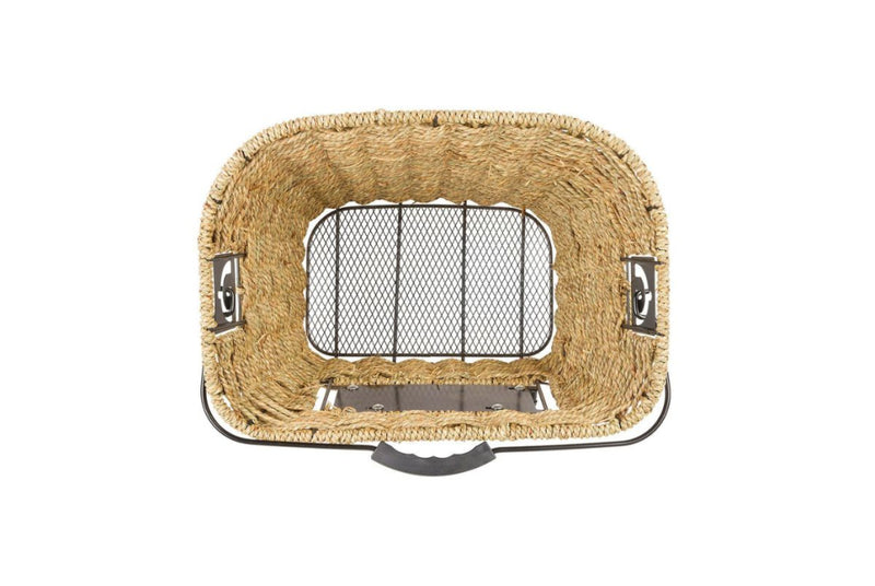Comprar Cesta para Bicicleta M-Wave Ocean F