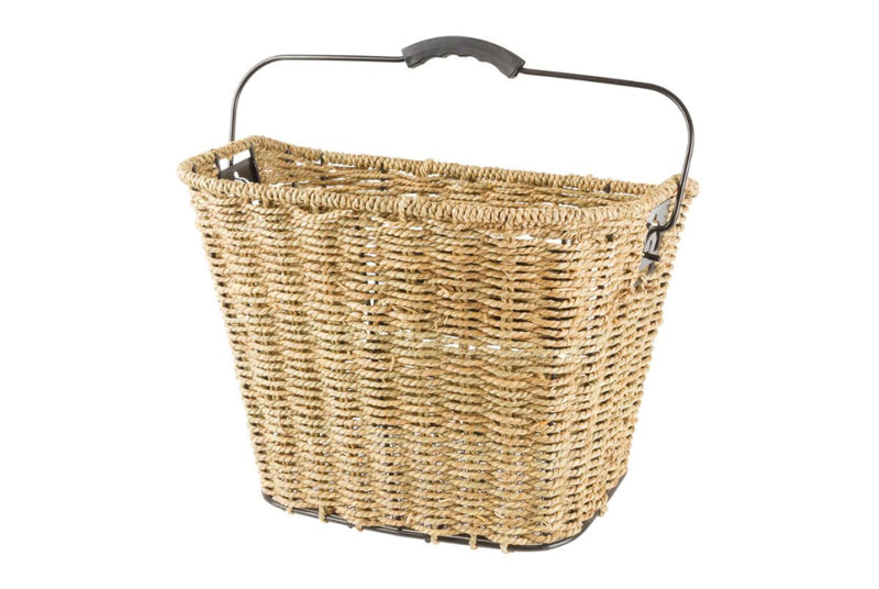 Comprar Cesta para Bicicleta M-Wave Ocean F