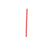 Comprar Funda de Freno Roja (1m)