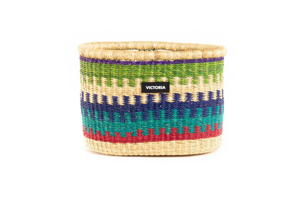 Comprar Cesta Victoria Bolga Lubaina