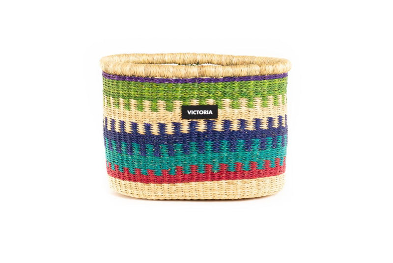 Comprar Cesta Victoria Bolga Lubaina