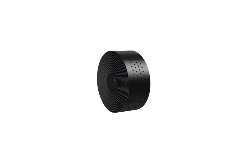 Comprar Cinta de manillar Brooks de microfibra negro