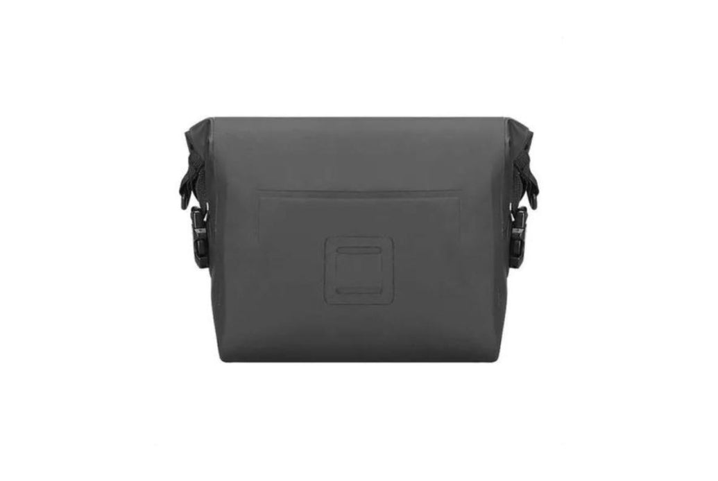 Comprar Alforja-bolsa impermeable para manillar Sahoo