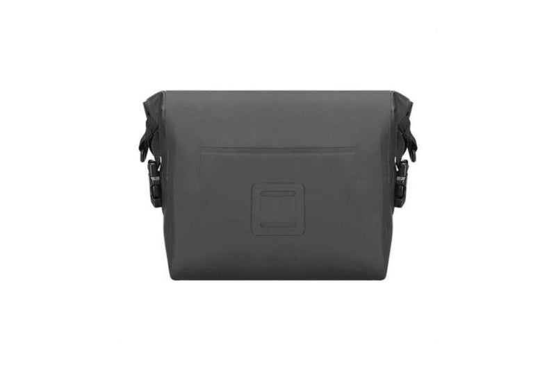 Comprar Alforja-bolsa impermeable para manillar Sahoo