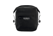 Comprar Alforja Brooks Scape pequeña 10 litros negro