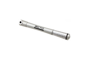 Comprar Bomba Beto aluminio RH-004