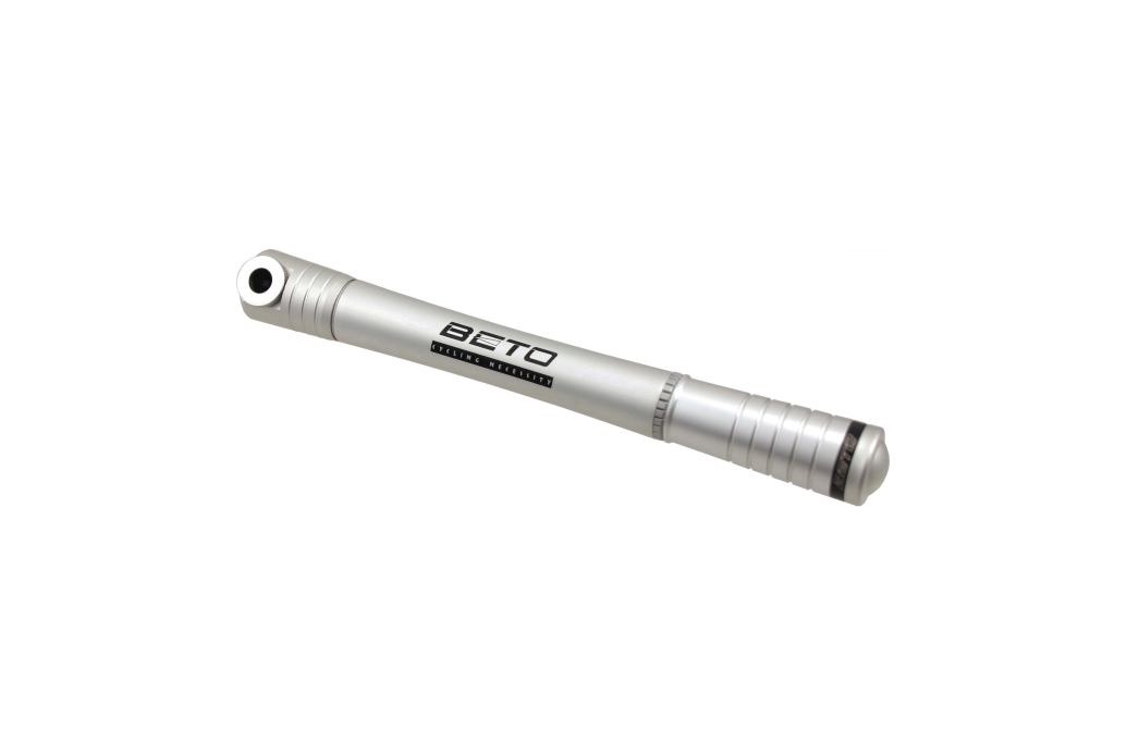 Comprar Bomba Beto aluminio RH-004